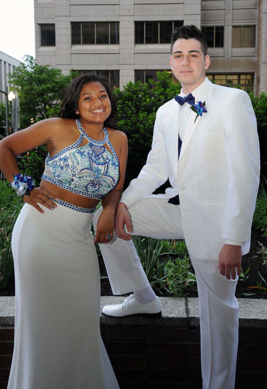 2017 CV Prom 13.JPG